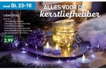 ledverlichting