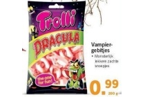 trolli dracula