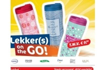 thermobeker