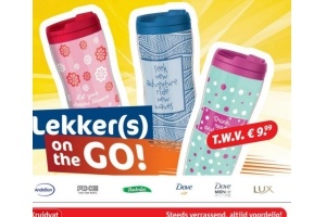 thermobeker