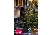 ledlichtslinger