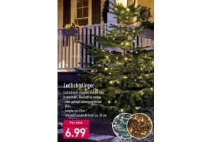 ledlichtslinger