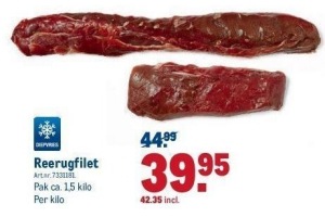 reerugfilet