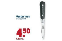 oestermes