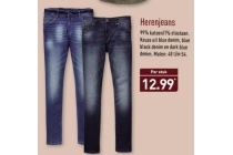 herenjeans