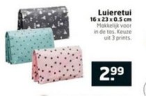 luieretui