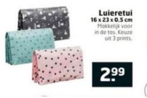 luieretui