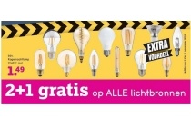 lichtbronnen