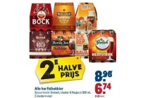 herfstbokbier