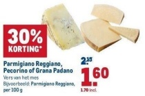 parmigiano reggiano