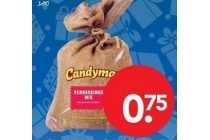 candyman verrassingsmix