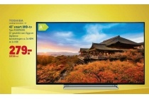 toshiba 43 smart uhd tv