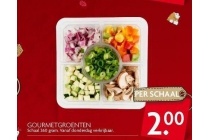 gourmetgroenten