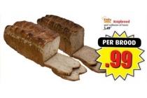 knipbrood