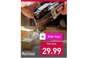multitool