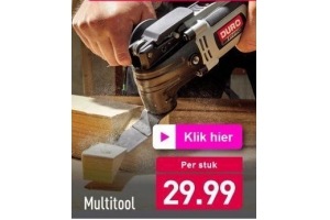 multitool