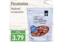 pecannoten