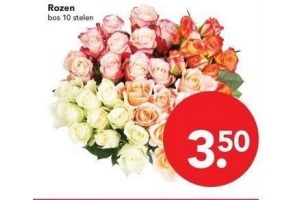 rozen