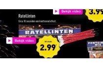 ratellinten