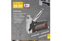 handtacker