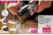 multitool