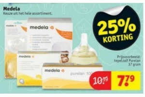 medela