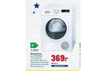 bosch wat28461nl