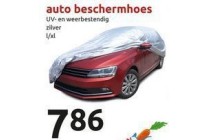 auto beschermhoes