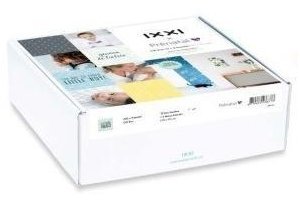 ixxi gift box