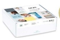 ixxi gift box