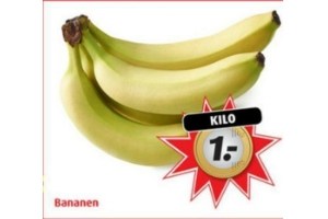 bananen