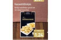kaaswafelblokjes