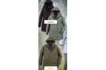 outdoorparka