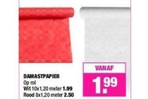 bamastpapier