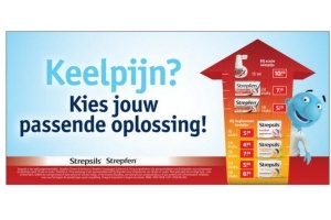 strepsils strepfen