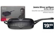 jamie oliver grillpan