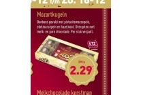 mozartkugeln