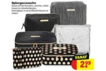 opbergaccessoire