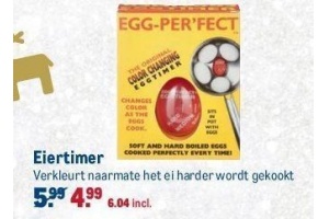 eiertimer