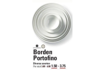 borden portofino