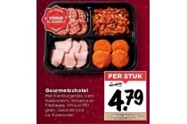 gourmetschotel