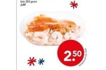 deen vissaladeschotel