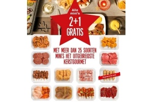 gourmetstukken