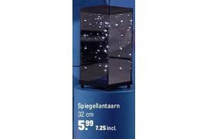 spiegellantaarn