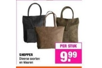 shopper