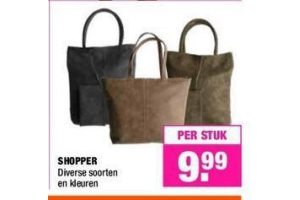 shopper