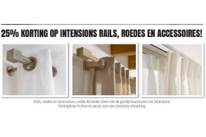 intensions rails roedes en accessoires