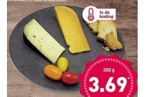 kaasspecialiteit