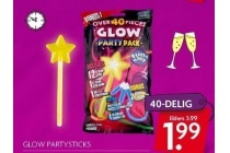 glow partysticks