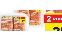 deen boerencarre west friese carre of hamburgers